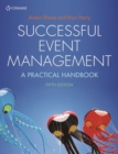 Successful Event Management - eBook