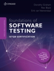 Foundations of Software Testing - eBook
