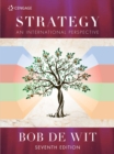Strategy - eBook