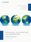 Financial Accounting and Reporting - eBook