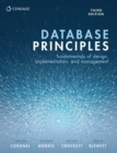 Database Principles - eBook