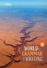 World of Grammar and Writing 2 - Book