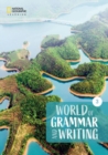 World of Grammar and Writing 3 - Book