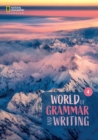 World of Grammar and Writing 4 - Book
