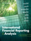 International Financial Reporting and Analysis - eBook