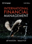 International Financial Management - Book