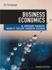 Business Economics - eBook