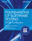 Foundations of Software Testing ISTQB Certification - Book