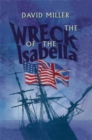 Wreck of the Isabella - eBook