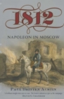 1812: Napoleon in Moscow - eBook