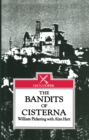 The Bandits of Cisterna - eBook