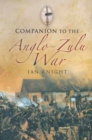 Companion to the Anglo-Zulu War - eBook