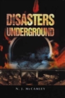 Disasters Underground - eBook
