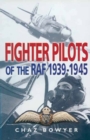 Fighter Pilots of the RAF, 1939-1945 - eBook