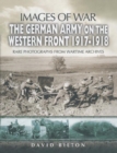 The German Army on the Western Front, 1917-1918 - eBook