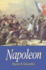 Napoleon - eBook