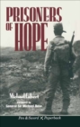 Prisoners of Hope - eBook