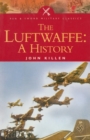 The Luftwaffe: A History - eBook