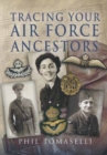 Tracing Your Air Force Ancestors - eBook