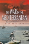 The War in the Mediterranean - eBook