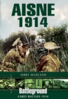 Aisne 1914 - eBook