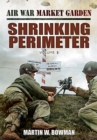 Shrinking Perimeter - eBook