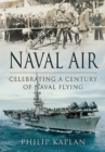 Naval Air : Celebrating a Century of Naval Flying - eBook