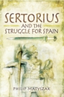 Sertorius and the Struggle for Spain - eBook