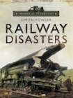 Railway Disasters - eBook