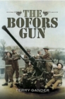 The Bofors Gun - eBook