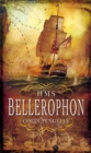 HMS Bellerophon - eBook