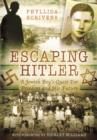 Escaping Hitler : A Jewish Boy's Quest for Freedom and His Future - Book