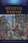 Medieval Warfare - eBook