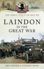 Laindon in the Great War - eBook