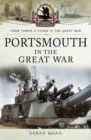 Portsmouth in the Great War - eBook