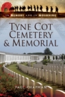 Tyne Cot Cemetery & Memorial - eBook