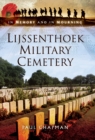 Lijssenthoek Military Cemetery - eBook