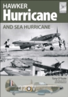 Hawker Hurricane and Sea Hurricane - eBook