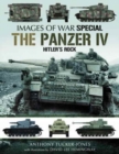 Panzer IV - Book