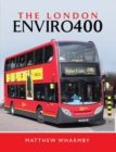 The London Enviro400 - eBook