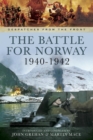 The Battle for Norway, 1940-1942 - eBook