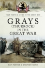Grays (Thurrock) in the Great War - eBook
