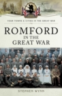 Romford in the Great War - eBook