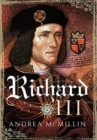 Richard III - Book