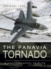 The Panavia Tornado : A Photographic Tribute - eBook