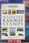 Mainline Railway Stamps : A Collector's Guide - eBook