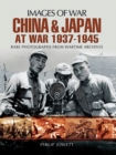 China and Japan at War, 1937-1945 - eBook