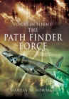 The Path Finder Force - eBook