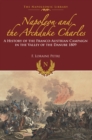 Napoleon and the Archduke Charles : A History of the Franco-Austrian Campaign in the Valley of the Danube 1809 - eBook
