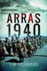 Arras Counter-Attack 1940 - Book